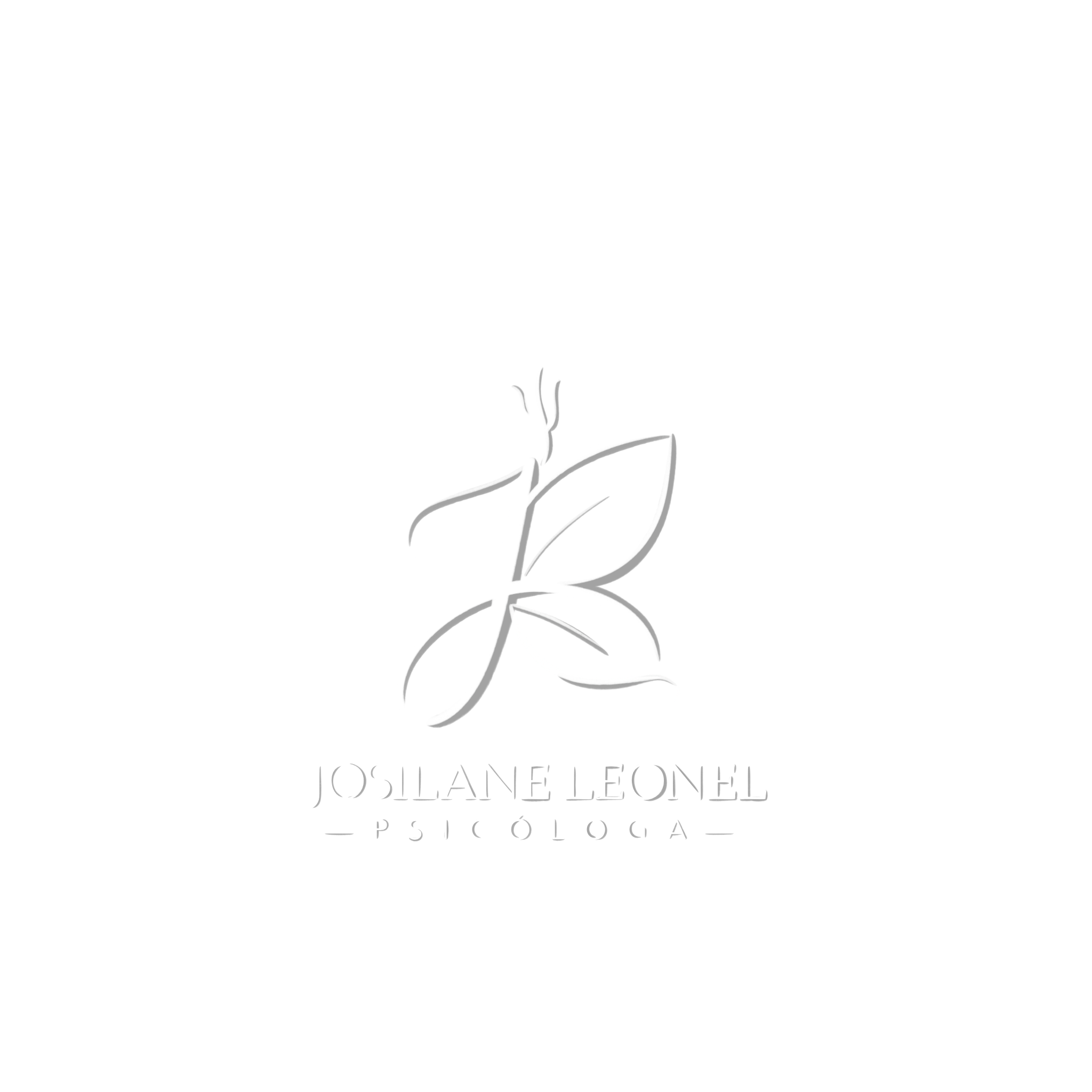 josilaneleonelpsi.site